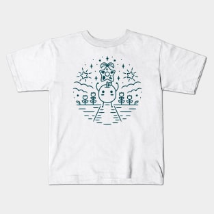 Junimo Kids T-Shirt